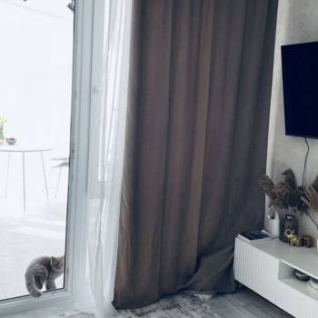 Продается 2-х комнатная квартира, 56 м²