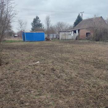 Продается Участок, 600 м²