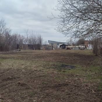 Продается Участок, 600 м²