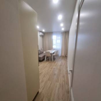 Сдается 2-х комнатная квартира, 63,9 м²