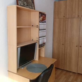 Сдается Комната, 18 м²