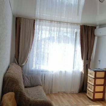 Сдается Комната, 18 м²