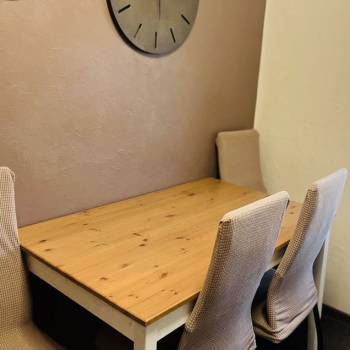 Продается 3-х комнатная квартира, 72 м²