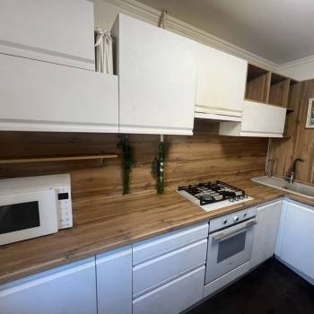 Продается 3-х комнатная квартира, 72 м²