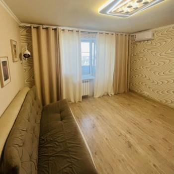 Продается 3-х комнатная квартира, 72 м²