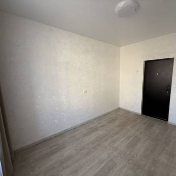 Продается 1-комнатная квартира, 16 м²