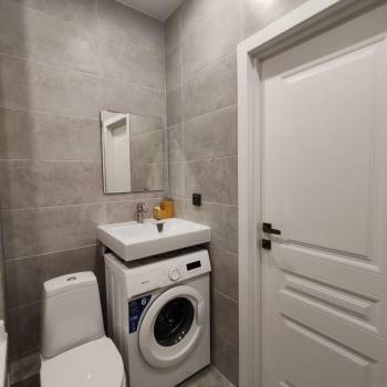 Сдается 1-комнатная квартира, 39 м²