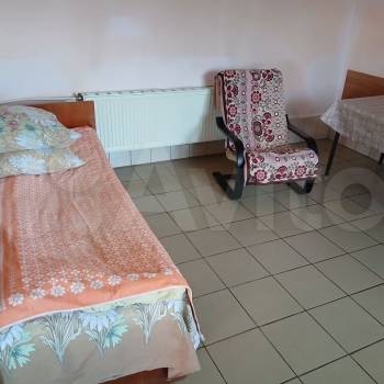 Сдается Дом, 40 м²