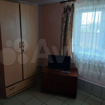 Сдается Дом, 40 м²