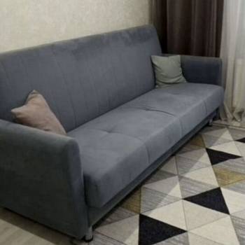 Сдается 1-комнатная квартира, 24,5 м²