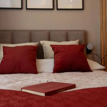 Сдается 1-комнатная квартира, 23 м²