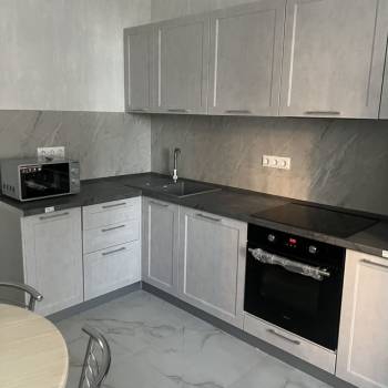 Сдается 2-х комнатная квартира, 61 м²