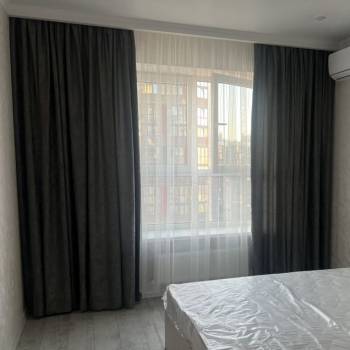 Сдается 2-х комнатная квартира, 61 м²