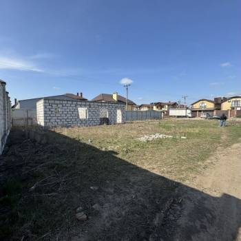 Продается Участок, 800 м²