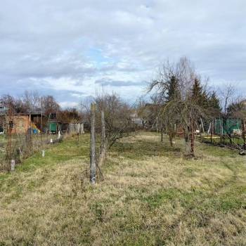 Продается Участок, 450 м²