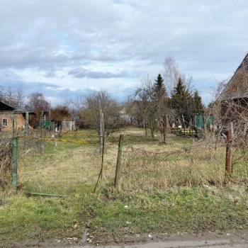 Продается Участок, 450 м²