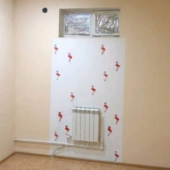 Продается 2-х комнатная квартира, 31,1 м²