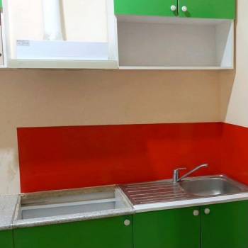 Продается 2-х комнатная квартира, 31,1 м²