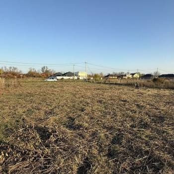 Продается Участок, 800 м²