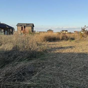 Продается Участок, 800 м²