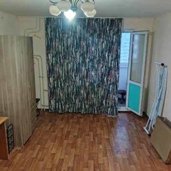 Сдается 2-х комнатная квартира, 56 м²