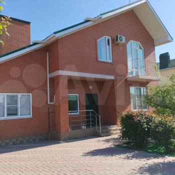 Сдается Дом, 170 м²