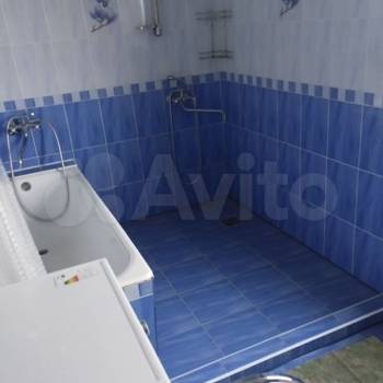 Сдается Дом, 170 м²