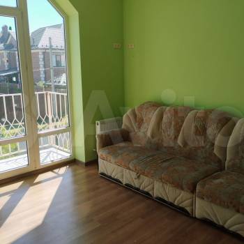 Сдается Дом, 170 м²