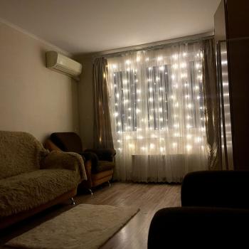 Сдается Комната, 40 м²