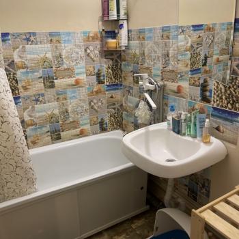 Сдается Комната, 40 м²