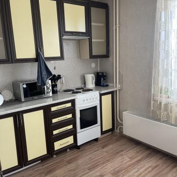 Сдается Комната, 40 м²