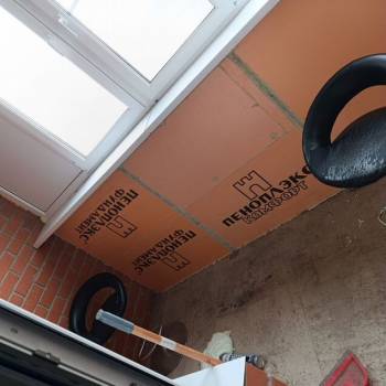 Продается 1-комнатная квартира, 17,5 м²