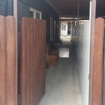 Сдается Дом, 22 м²