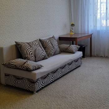 Продается 1-комнатная квартира, 40 м²