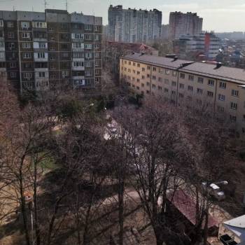 Продается 2-х комнатная квартира, 63,5 м²