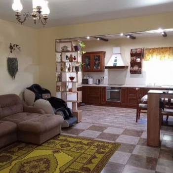 Продается Дом, 117 м²