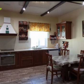 Продается Дом, 117 м²