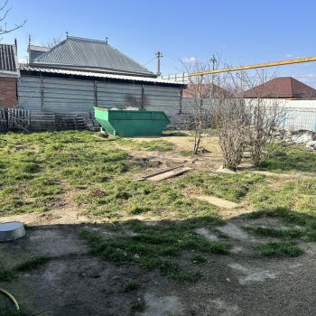 Продается Участок, 2600 м²