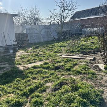 Продается Участок, 2600 м²