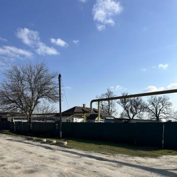 Продается Участок, 2600 м²