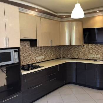 Сдается 1-комнатная квартира, 45 м²