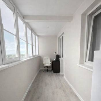 Продается 2-х комнатная квартира, 75 м²