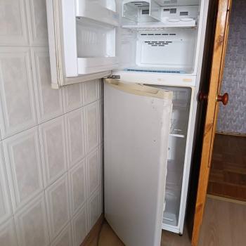 Сдается 2-х комнатная квартира, 53 м²