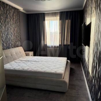 Сдается 2-х комнатная квартира, 61 м²