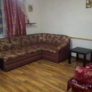 Сдается Комната, 14 м²