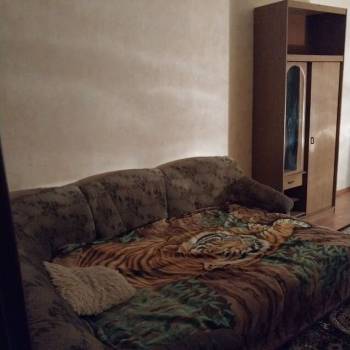 Сдается Комната, 15 м²