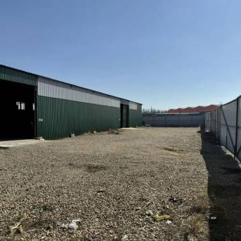 Продается Нежилое помещение, 1000 м²