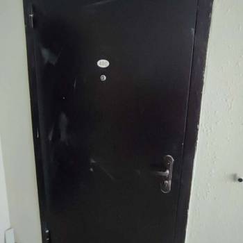 Продается 2-х комнатная квартира, 48,5 м²