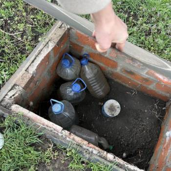 Продается Участок, 800 м²