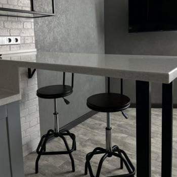 Сдается 1-комнатная квартира, 61 м²